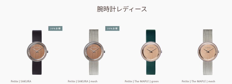 VEJRHOJiFAzCjkfUC̖ؐrvTCg